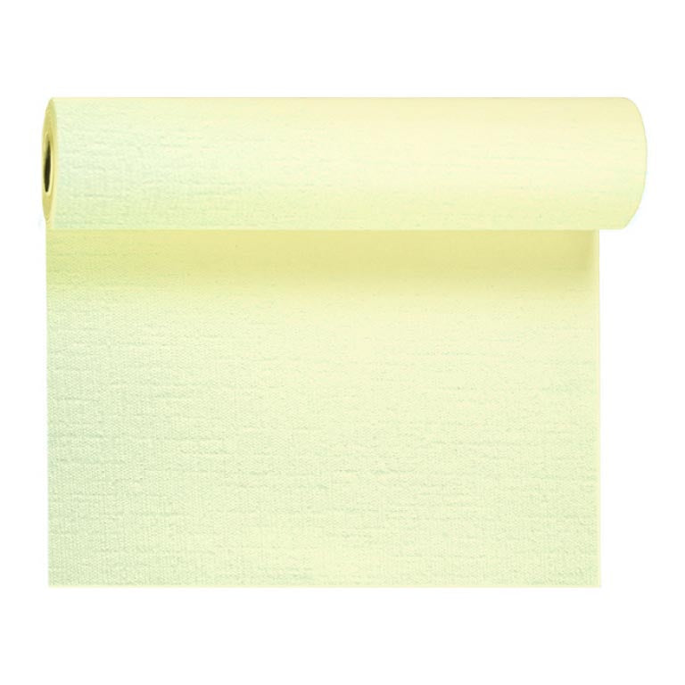 TETE A TETE EVOLIN 0.41X24 m CHAMPAGNE (1 pz) COD 166855